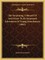 The Surprising, Unheard Of And Never-To-Be Surpassed Adventures Of Young Munchausen (1865)