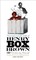 Narrative of the Life of Henry Box Brown