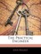 The Practical Engineer