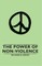 The Power of Non-Violence