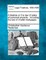 A treatise on the law of sales of personal property