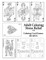 Adult Coloring Stress Relief with Calming Card Games