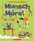 Munsch More!