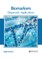 Biomarkers: Diagnostic Applications