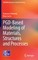 Pgd-Based Modeling of Materials, Structures and Processes