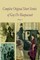 Complete Original Short Stories of Guy De Maupassant Part 3