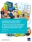 Harnessing the Fourth Industrial Revolution through Skills Development in High-Growth Industries in Central and West Asia - Uzbekistan