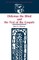 Didymus the Blind and the Text of the Gospels