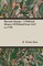 Slavonic Europe - A Political History of Poland from 1447 to 1796