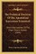 The Prelatical Doctrine Of The Apostolical Succession Examined