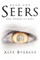 Seers