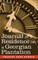 Journal of a Residence on a Georgian Plantation