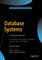 Database Systems