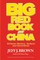 BIG Red Book on China