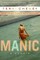 Manic