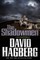 The Shadowmen
