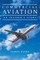 Commercial Aviation-An Insider's Story
