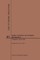 Code of Federal Regulations Title 41, Public Contracts and Property Management, Parts 102-200, 2019