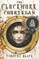 The Clockwork Courtesan