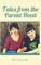 Tales from the Parent Hood