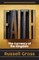 Faith