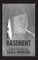 The Basement