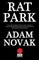 Rat Park