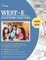WEST-E Social Studies Study Guide 2019-2020