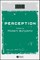 Perception P