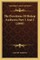 The Devotions of Bishop Andrewes Part 1 and 2 (1848)