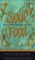 Soul Food