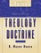 Charts of Christian Theology and Doctrine