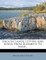 English Lands, Letters and Kings