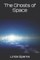 The Ghosts of Space