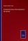 An Historical Survey of the Astronomy of the Ancients