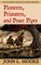 Pioneers, Prisoners, and Peace Pipes
