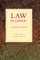 Law in Japan