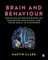 Brain and Behaviour