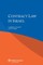 Contract Law in Israel