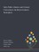 Early Public Libraries and Colonial Citizenship in the British Southern Hemisphere