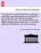 The Works of Jeremy Bentham, published under the superintendence of his executor, John Bowring. The General Preface signed