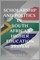 Scholarship and Politics in South Africa's Higher Education System