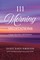 111 Morning Meditations