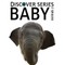 Baby Animals 2