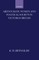 Aristocratic Women and Political Society in Victorian Britain