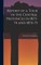 Report of a Tour in the Central Provinces in 1873-74 and 1874-75