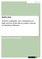 Teacher collegiality and commitment in high- and low-achieving secondary schools in Islamabad, Pakistan