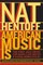 American Music Is
