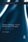 Systems Thinking, Critical Realism and Philosophy