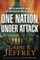 One Nation, Under Attack